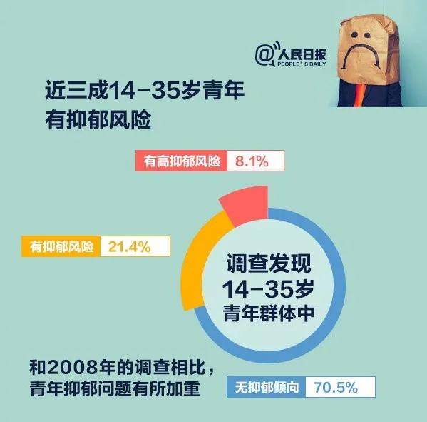 新奥2024年免费资料大全,避免一次性学习过多内容导致的压力