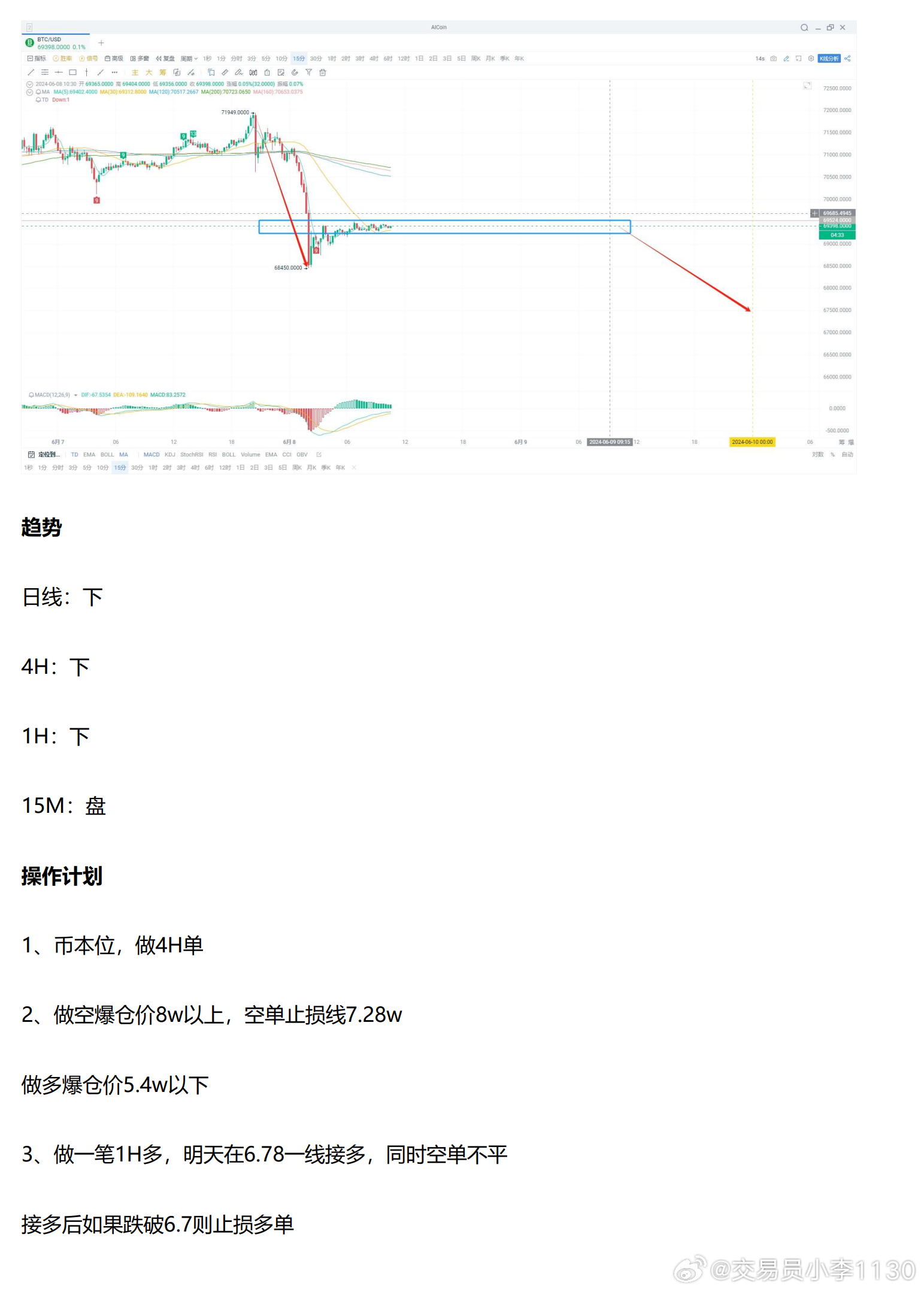 新澳精准资料免费提供最新版,数据支持方案设计_VE版34.938