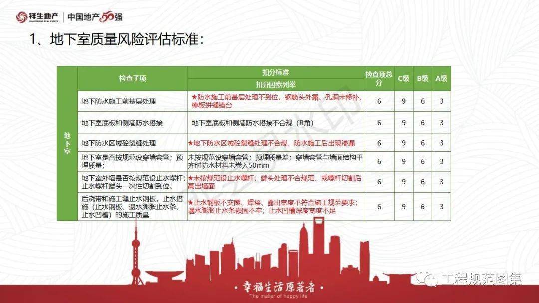 2024新奥免费资料网站,完善系统评估_专属款28.162