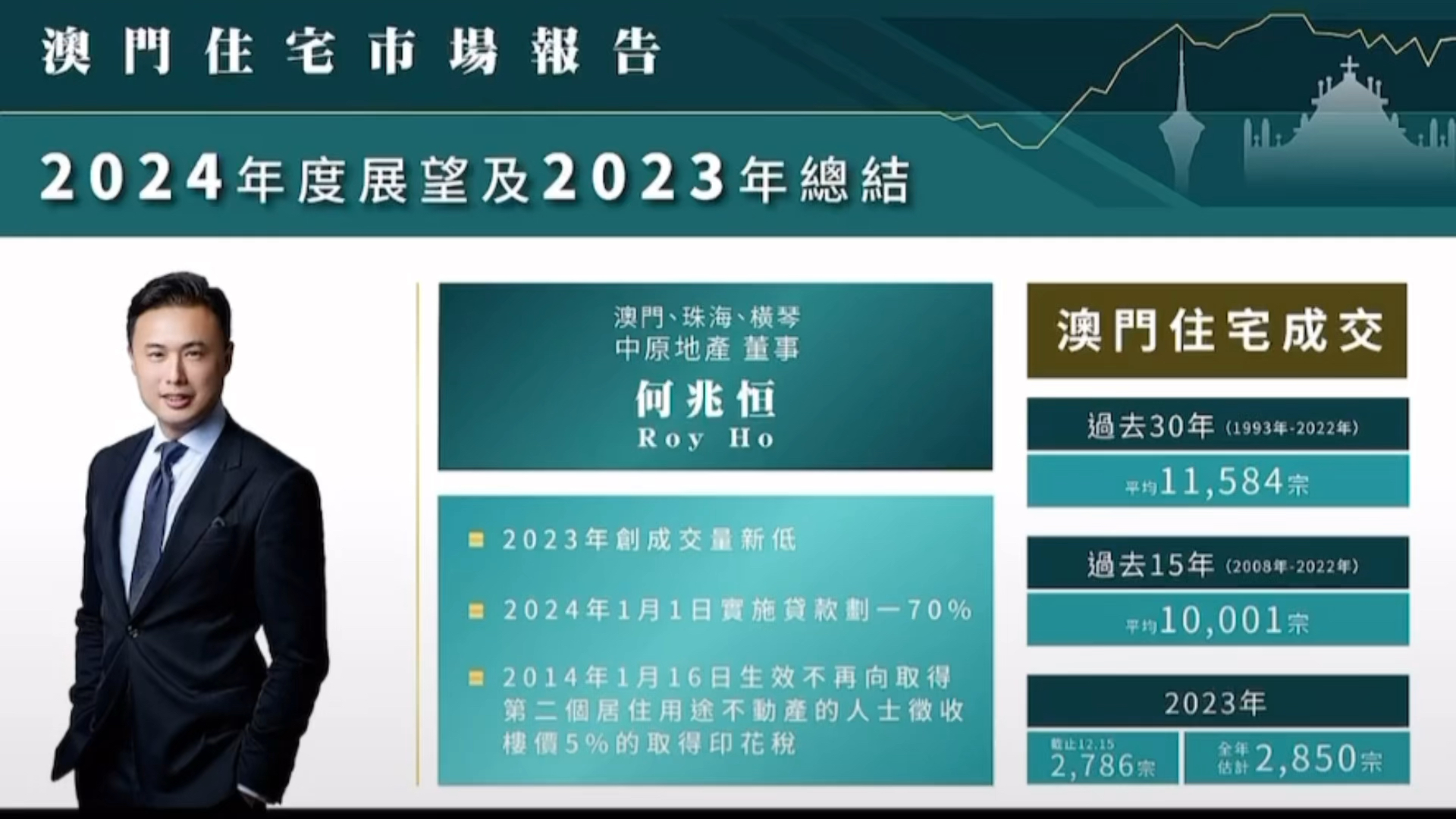 2024年新澳门今晚开什么,数据资料解释落实_社交版33.864