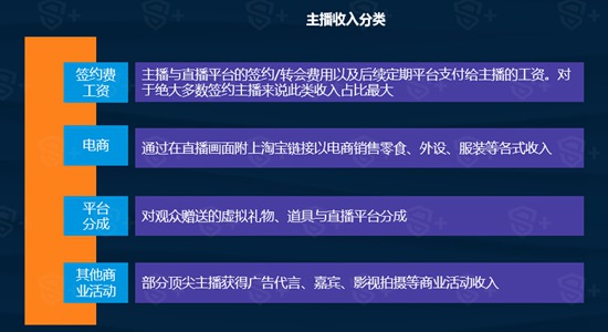 4949澳门开奖现场+开奖直播10.24,专业数据解释定义_微型版70.113