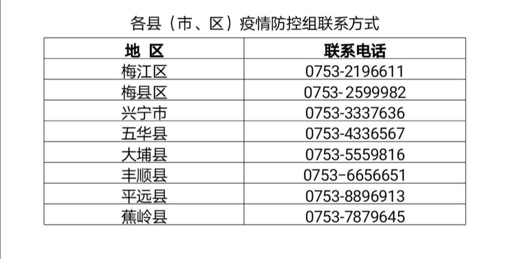 二四六天好彩(944cc)免费资料大全,可靠执行计划策略_DX版57.263