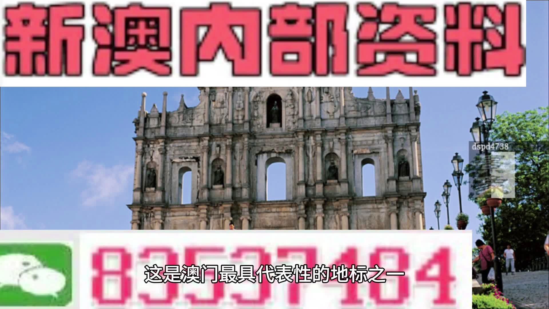 幸福以脱轨ζ