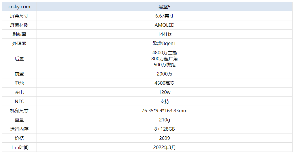 2024澳门马今晚开奖记录,最新核心解答落实_Windows138.39