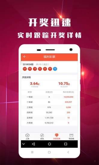 白小姐一肖一码100准,实地数据验证执行_微型版84.827