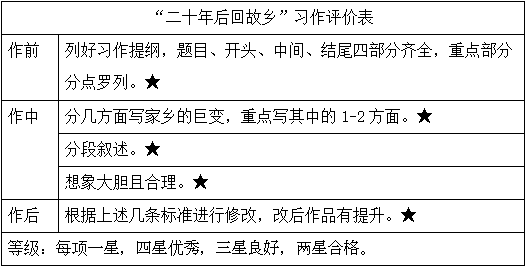 澳门一码一肖一特一中是合法的吗,效率资料解释落实_微型版33.715