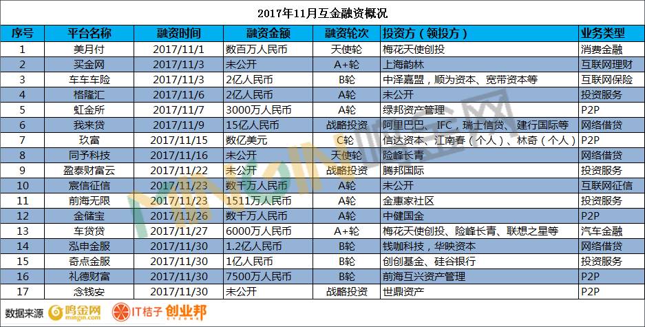 2024天天彩资料大全免费,全面解答解释落实_工具版27.503