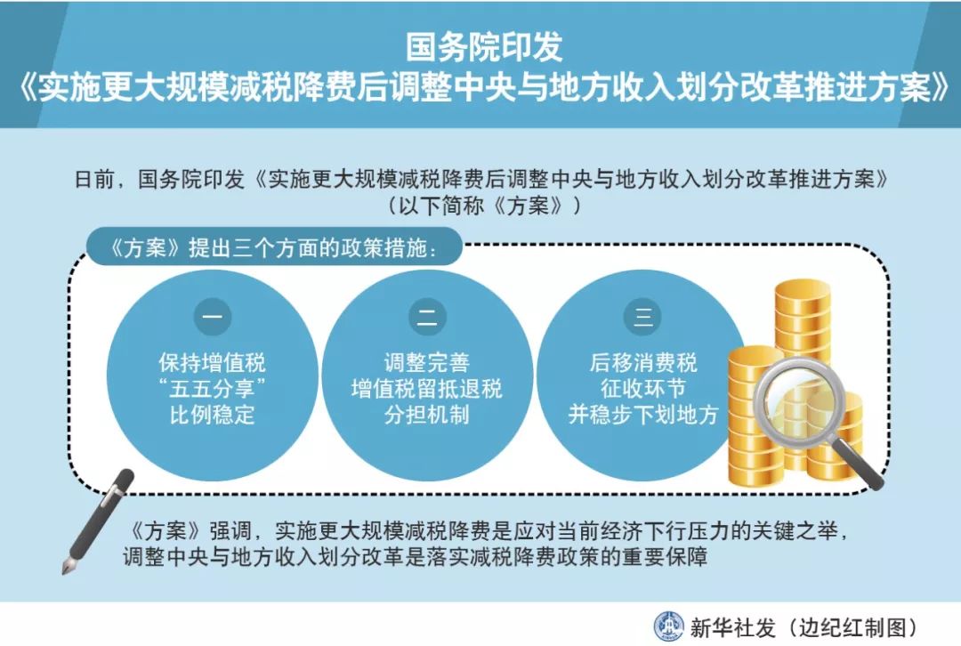 塑料包装箱 第6页