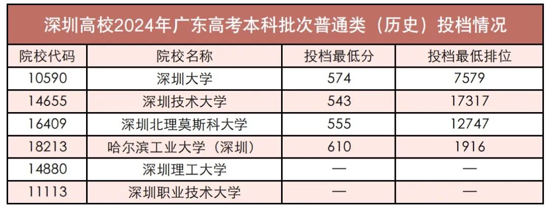 2024新澳精准资料大全,广泛的解释落实方法分析_6DM25.657