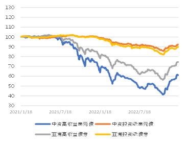 2024澳门天天六开好彩,实地数据执行分析_XE版44.90