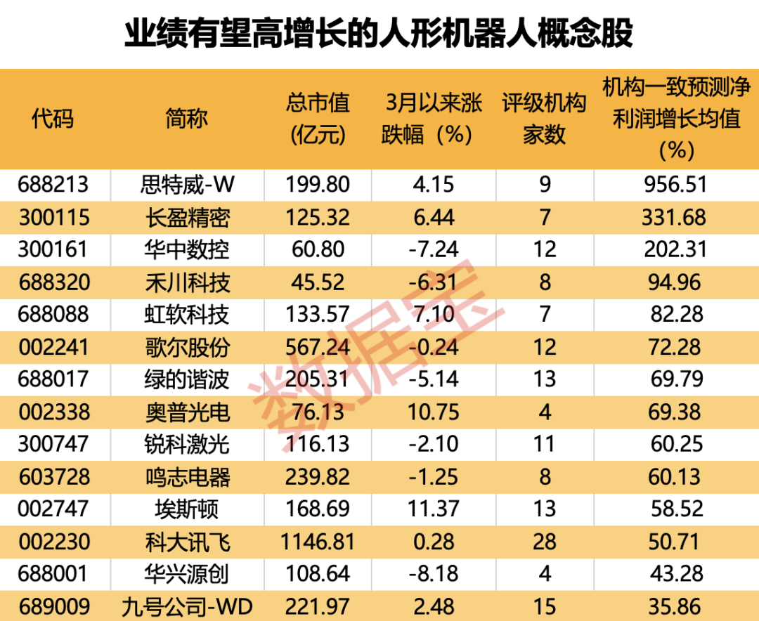 2024天天开好彩大会,专业数据解释定义_Notebook65.476