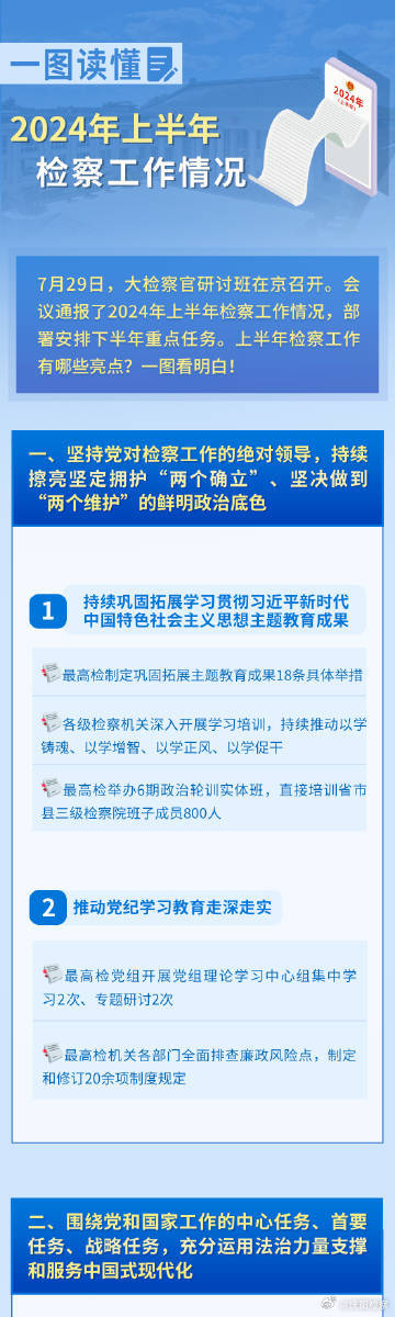 2024年天天开好彩大全,实地数据分析计划_精装款18.298