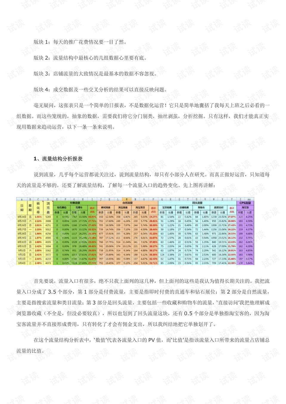 漫步の忧逸云