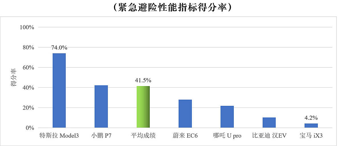 香港二四六308Kcm天下彩,实际解析数据_Deluxe11.564