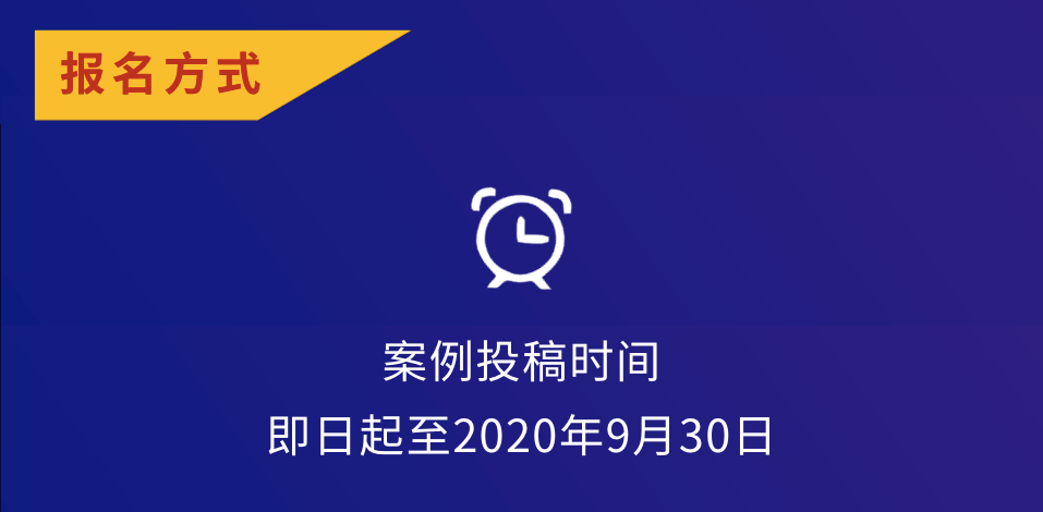 澳门最精准正最精准龙门蚕,功能性操作方案制定_XP83.849