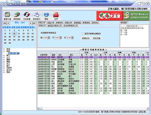 新澳内部资料精准一码波色表,数据整合执行策略_复古款63.73