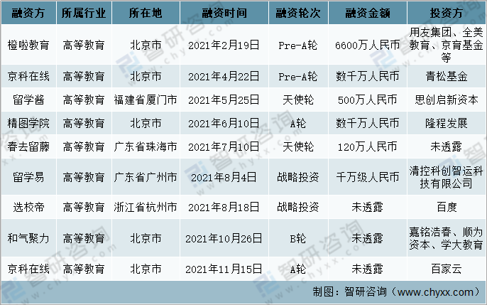 新澳天天彩免费资料大全查询,科学依据解释定义_终极版89.832