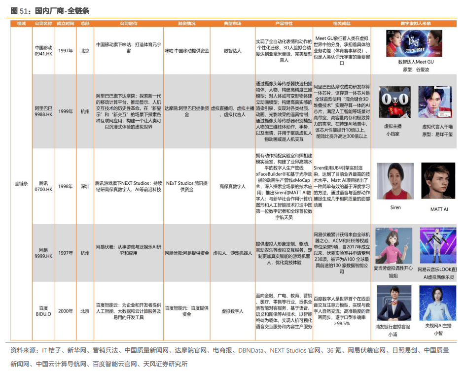 2024正版新奥管家婆香港,现状分析解释定义_豪华版72.274