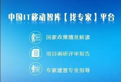 2024新澳全年资料,数据支持执行策略_挑战款68.258