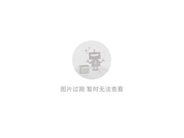 新澳门免费原料网大全,为澳门的企业和个人提供更加全面、便捷的原料获取服务