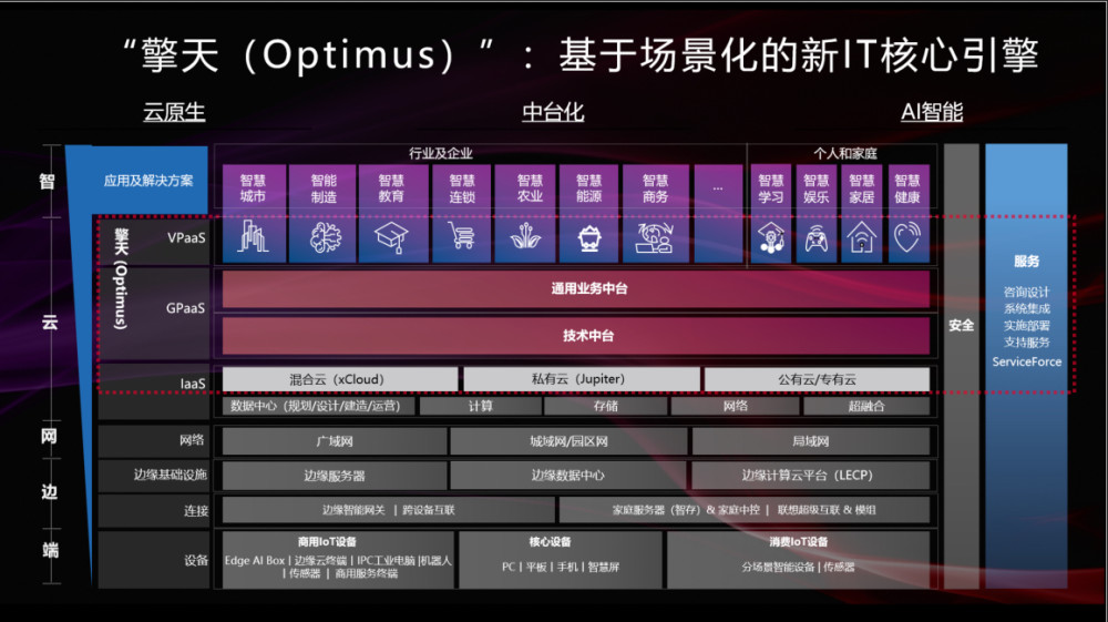 2024澳门特马今晚开奖93,迅捷解答策略解析_SP30.60