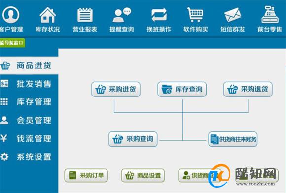 2024管家婆一肖一特,完善的执行机制解析_Prime74.804