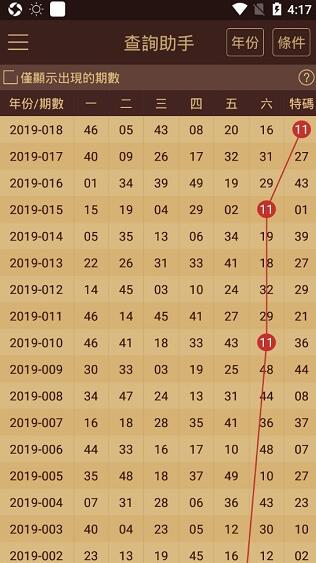 2024澳门天天开好彩大全53期,准确资料解释落实_专业版86.502