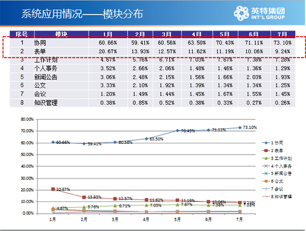 2024澳门特马今晚开奖亿彩网,实地验证数据计划_ios23.284