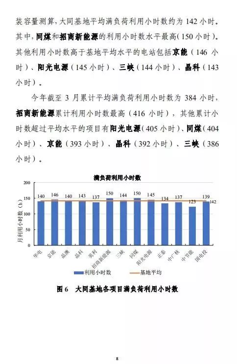 新澳天天开奖资料大全1052期,深入执行数据方案_创意版24.676