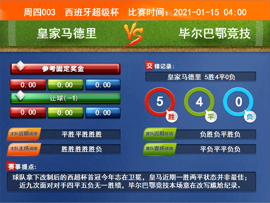 2024澳门特马今晚开奖结果出来了,具体步骤指导_DP43.206