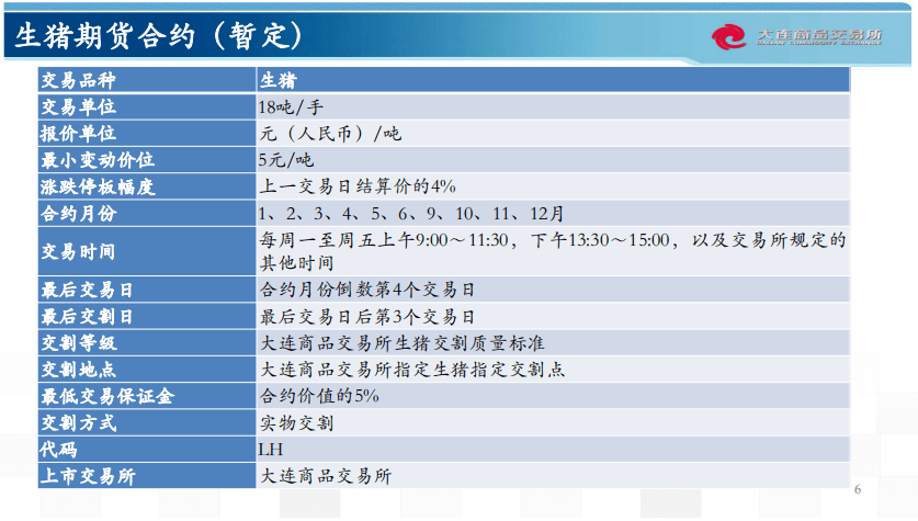 新澳精准资料免费提供最新版,专业调查解析说明_3D45.606