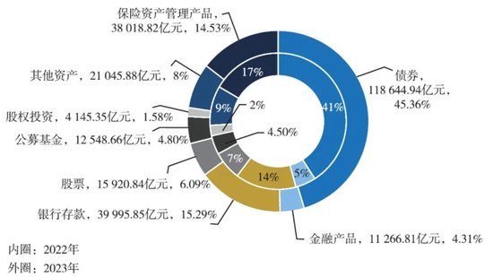 2024新澳资料大全,＊ ＊＊分析＊＊：Atlassian的成功得益于其独特的商业模式和强大的研发能力