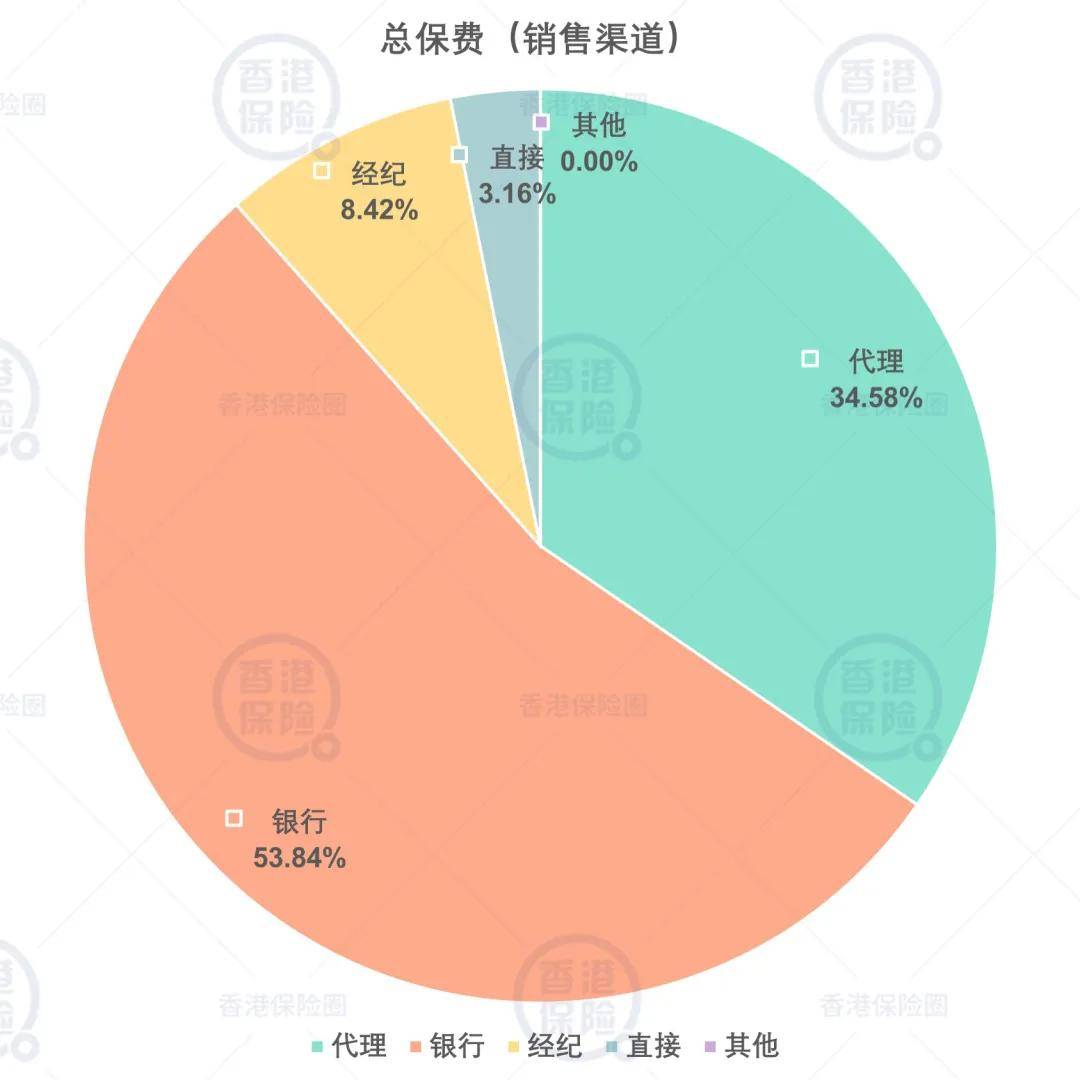 今晚澳门9点35分开什么,数据分析引导决策_Chromebook26.169