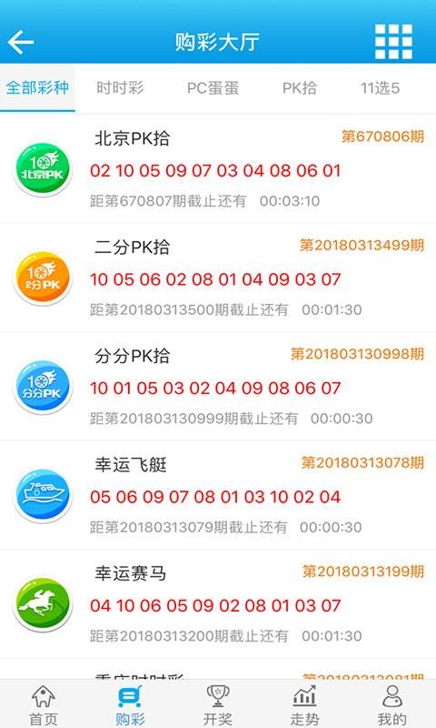 白小姐必中一肖一码100准,诠释分析解析_pro44.687