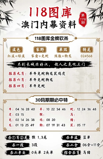 新澳今晚开什么特马仙传,安全性执行策略_复古款87.937