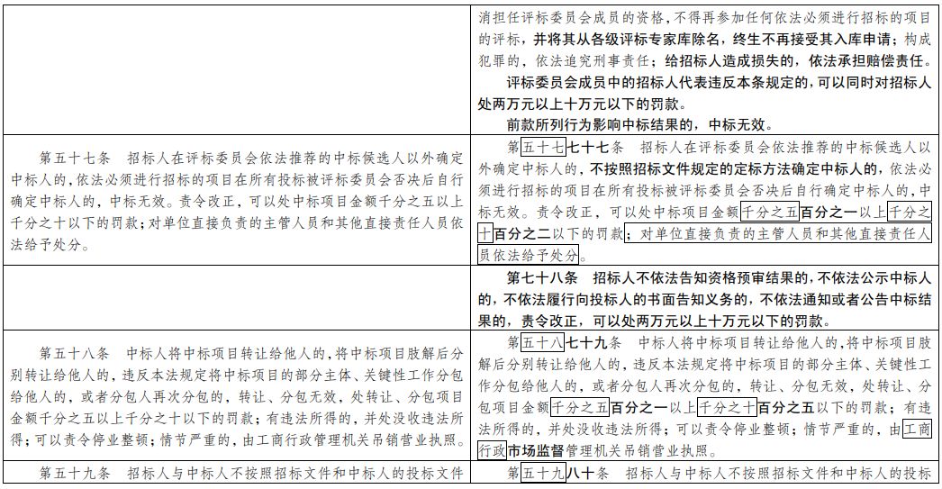 一码一肖100%的资料,理性解答解释落实_5DM61.220