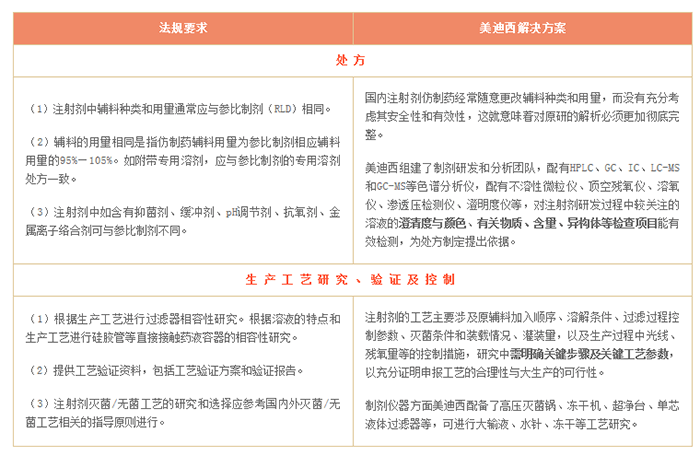 79456濠江论坛最新版本更新内容,全面评估解析说明_战略版12.706