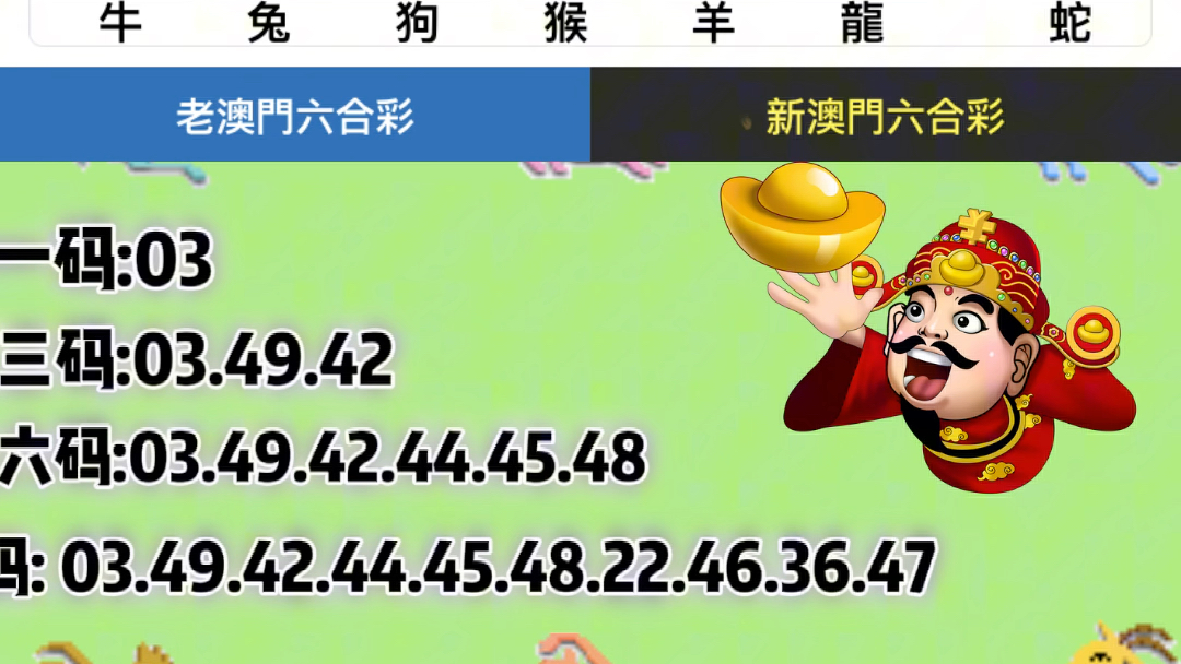 新澳门六开彩今晚开奖,科学数据解释定义_钻石版41.760