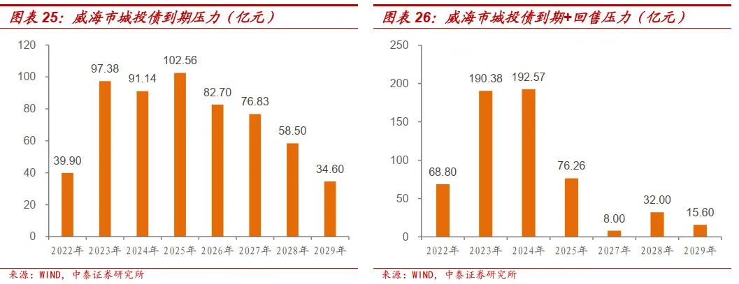 2024年资料大全,时代资料解释落实_N版57.190