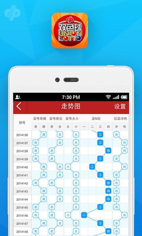 澳门一肖一码100‰,功能性操作方案制定_终极版32.459