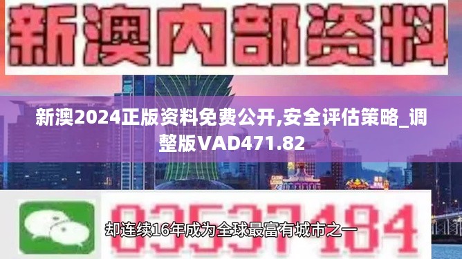 2024新奥正版资料免费大全,最新答案,可靠解答解释落实_AP48.354