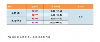 奥门天天开奖码结果2024澳门开奖记录4月9日,高度协调策略执行_游戏版47.727