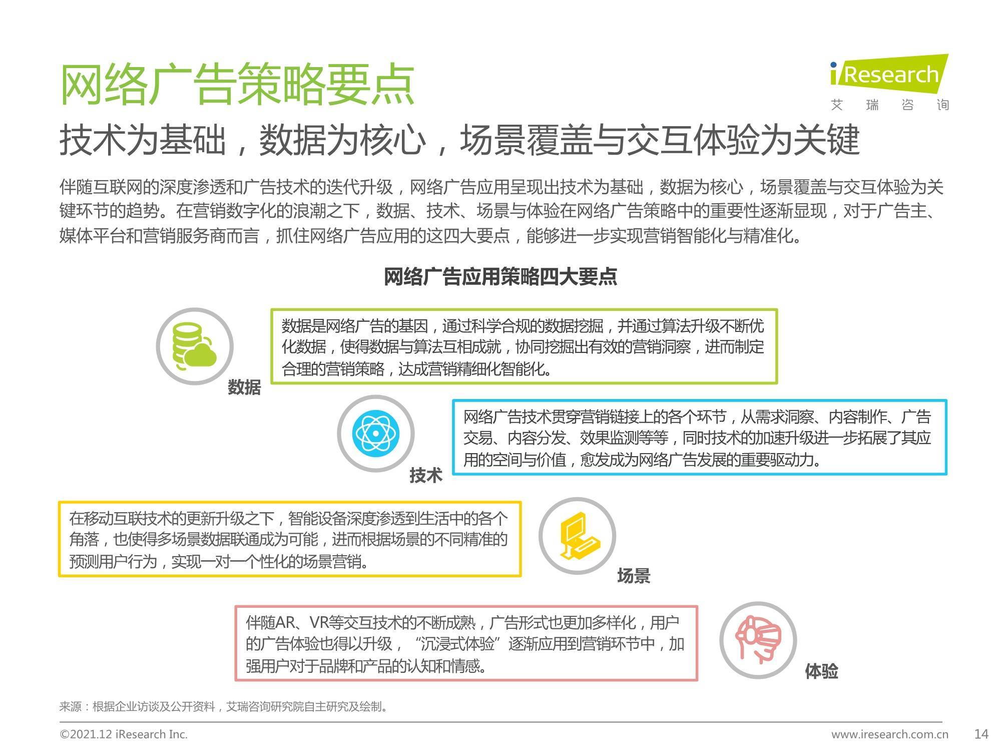 2024香港正版资料免费大全精准,广泛方法评估说明_铂金版11.675