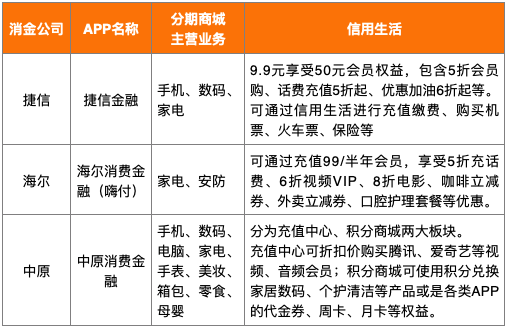 新澳门最快开奖六开开奖结果,经济方案解析_尊贵版92.885