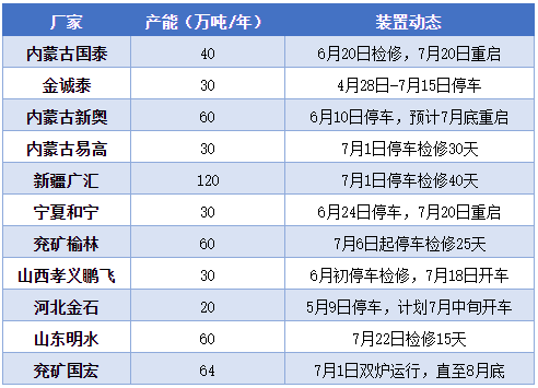 新奥门内部免费资料精准大全,企业可以更好地规避风险