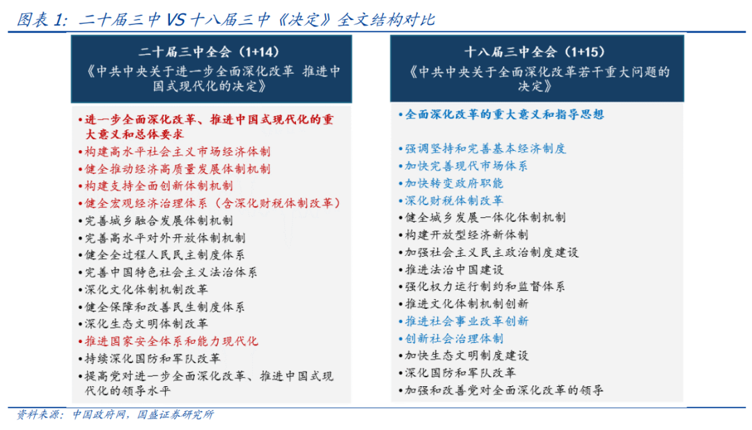 澳门一码一肖一恃一中354期,您将了解到这一期开奖结果的独特之处