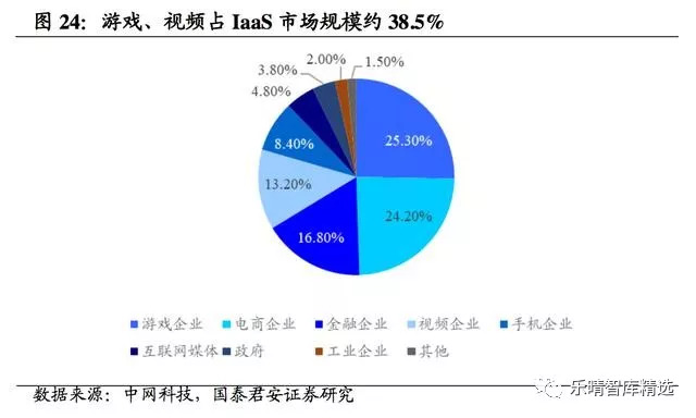 7777888888精准新管家,企业正处于快速发展的阶段