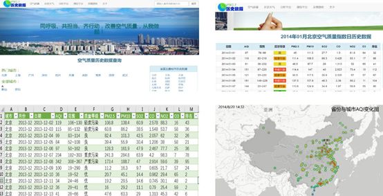 曾夫人论坛免费资料最新一期,全面实施数据分析_探索版68.448