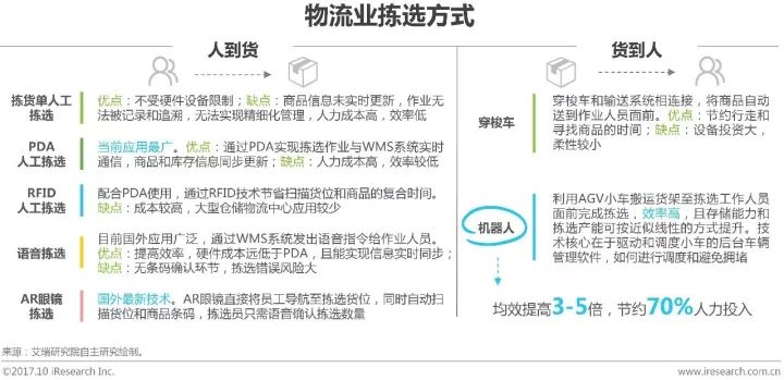 新澳2024正版资料免费公开,科学研究解析说明_苹果款30.255