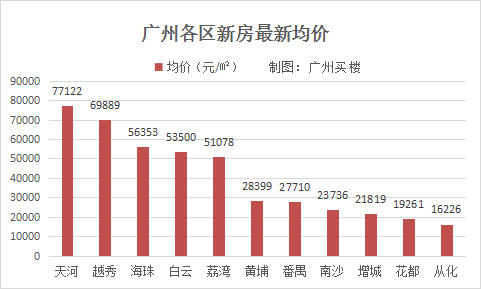 香港4777777开奖结果+开奖结果一,稳定计划评估_高级版82.168